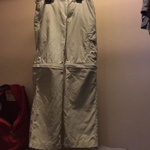 THE best kids pants in the world!